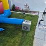 Bouncy Castle Image 2