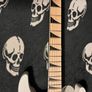 Jackson Soloist SLXM DX in Snow White electric guitar FLOYD ROSE SPECIAL TREMOLO Image 6