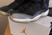 Jordan Jumpman Two Trey Trainers UK6 EU40