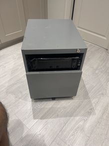 Bedroom drawer