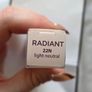 Tarte Concealer Image 2