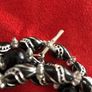 bracelet Image 6