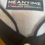 Mens Polo Shirt Image 4