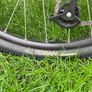 Decathlon RockRider ST 120 27.5" Image 6