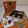 Smorgasboard Board Game Image 9