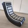 XRocker Gaming Chair Image 3