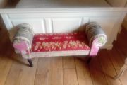shabby chic