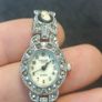 watch LAVONI womens made in Japan Image 7