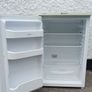 hotpoint undercounter fridge Image 3