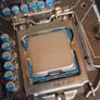 Msi B75ma-p45 + Intel I7-3770 + 16gb Ddr3 + Gt 630 2gb + Cooler Image 5