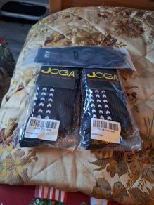 joga Socks