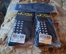 joga Socks