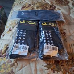 joga Socks