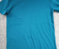 NEXT boy's t-shirt. age 6