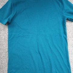 NEXT boy's t-shirt. age 6
