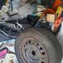 shared clear out Image 2