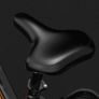 Lankeleisi MX600 Pro Electric Trekking Bike Image 6