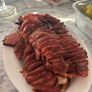 Free Range Pork and Bacon Image 5