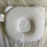 Ptit Panda baby pillow Image 4