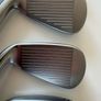 Mizuno JPX925 Hot Metal Irons Stiff 6 to GW Image 2