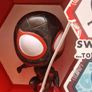 Wow ! Pods Marvel Miles Morales Action Figure Image 2