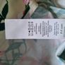 Slim Fit Ankle Grazer Trousers - Size 10 Image 8