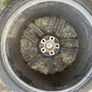 20 inch Audi alloy Image 3