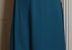 Monsoon Dress