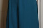 Monsoon Dress