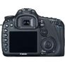 Canon Eos 7d (ds126251) Dslr Camera Image 3