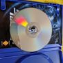 Ghosthunter Ghost Hunter PlayStation2 Ps2 games Original Image 7
