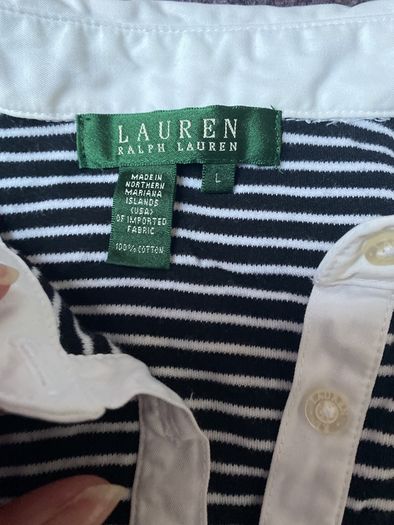 ladies jumper
