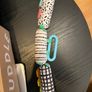 Lovevery starter play kit (0-2 months) Image 7