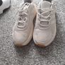 boys shoes Image 6