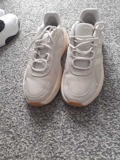 boys shoes