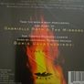 Gabrielle Roth  & The Mirrows - Refuge. Image 2