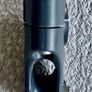 Spinlock Furling Line Lead Image 2