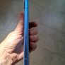Brand New Unlocked Google Pixel 8A 128gb Image 6