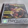 Actua Soccer  PlayStation1 Ps1 PlayStation2 Ps2 Games Original Image 2
