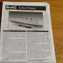 Revell Titanic Image 4