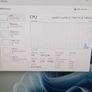 Dell Optiplex 5050 Mt - I5 | 16gb Ram | 5 Gb Quadro Gpu Image 3