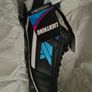 Brand new rugby boots size 11 Image 4