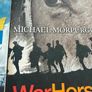 selection michael morpurgo books Image 6