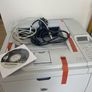 HP laser jet P3015 Image 7