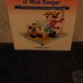 Disney Books Image 3
