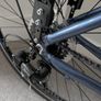 2022 Lapierre Trekking 2.0 Size M Image 3