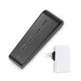 PlayStation 4 5 PS4 PS5 Console DOBE 4 Port USB Hub Extender 4 USB 2.0 TP5-0576 Image 6