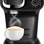 My Way 2 Tas6507gb Coffee Machine, 1500 Watt, 1.3 Litre - Cream Multiple Colours Available, See Photos (free Postage) Image 2