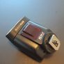 Flash for Nikon (new) Image 2