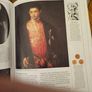 The Story Of Painting. The Essential Guide To The History Of Western Art.  Y Sister Wendy Beckett. Large Volume Hardback With Dustjacket In Good Condition.  See Photos For Same. Image 9